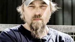 Danish journalist Ken B. Rasmussen has been charged for snooping on private credit card information. Image: