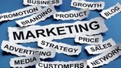 Serving up tribal strategies