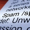 Spam attacks targeting mobile users rising