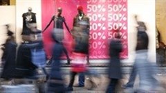 80% of in-store communication is ineffective