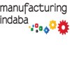 City of Ekurhuleni Sponsors Inaugural Manufacturing Indaba