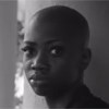 Cannes Film Festival to screen Nigerian short film