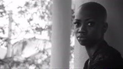 Cannes Film Festival to screen Nigerian short film
