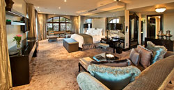 Liz Biden: Creating places others can enjoy