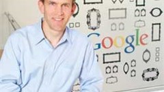 Google's Kent Walker says the investigation by the European Commission was &quot;very thorough&quot;. Image: