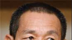 Ahmad Jauhari Yahya, Chief Executive of Malaysia Airlines admits that there have been hundreds of cancellatiions on its flights sinceMH370 disappeared. Image: