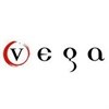 Vega announces mid-year intake programmes