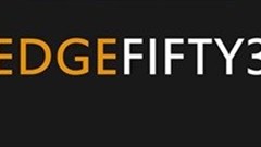 EDGE53 unveils new branding, services