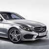 Imperial Logistics drives productivity for Mercedes