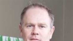 Rockcastle's Chief Executive Craig Hallowes says the Zambian developments are on track and performing well. Image: