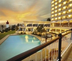 Tsogo Sun's Beverly Hills hotel celebrates 50 years