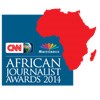 Reminder: African Journalist Awards entries close 30 May