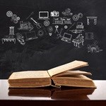 ICHAF aims to improve education in rural areas