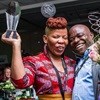 Tsogo Sun announces 2014 Guesthouse of the Year winner