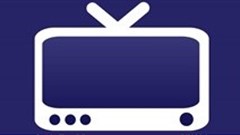 To our broadcasters: We need appropriate content