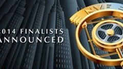 NYF 2014 International Radio Program Awards: World's Best Radio Programs finalists