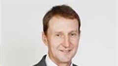 Alan Olivier, Chief Executive of Grindrod says the company will raise R4bn to put into infrastructure development in Africa. Image: Grindrod