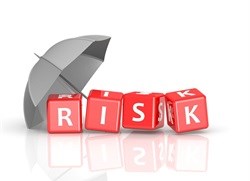 South Africans are underinsured for disability