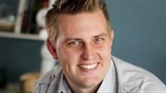 Naming your baby for online success