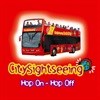 City Sightseeing's 3 for 1 Kids Special still running