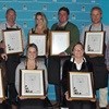 FNB renews wine competition sponsorship