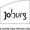 Visitors urged to explore, experience and enjoy Joburg in 72 hours