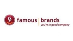 Famous Brands revenue up 12%, expands further in Africa