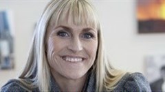 Rate of social, technology change leaves marketing behind