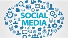 The social media response