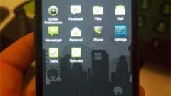 Google has bought software company Divide so it can incorporate more security into its Android operating systems. Image: