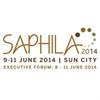 SAP customers to share insight at Saphila 2014