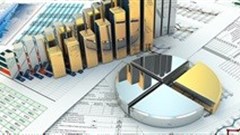 How to capitalise on Africa's rising middle class