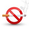 World No Tobacco Day reminds SA to quit