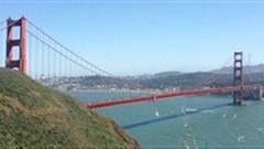 Android out to conquer businesses with start-up Divide