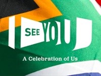 Celebrating our diversity and all that it means