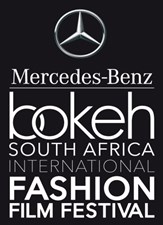 Premier brands announce association with fashion film festival