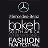 Premier brands announce association with fashion film festival