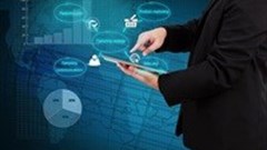 The future of marketing