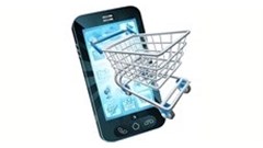 [Net Prophet] Future of retail is consumer-driven