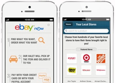 [Net Prophet] Future of retail is consumer-driven