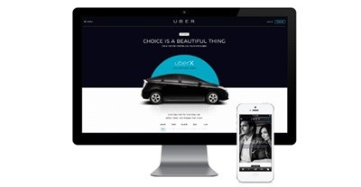 [Net Prophet] Future of retail is consumer-driven