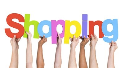 [Net Prophet] Future of retail is consumer-driven