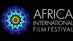 4th Africa International Film Festival open for entries