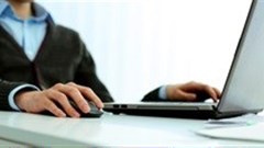 Why retrenched journalists are jumping ship to website copywriting services