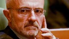 Wim Trengrove SC, acting for Netcare wants to prevent KPMG from revealing confidential information to the Competition Commission about the hospital group. Image: