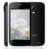 Kalahari.com launches gobii smartphone