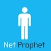 [Net Prophet] Lessons from entrepreneurs
