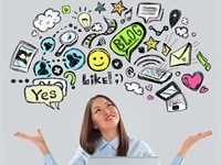 BFF's: PR, experiential marketing and social media