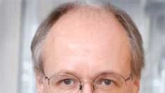 Universal's Max Hole says that music streaming is likely to change the way that music is distributed to consumers worldwide. Image: