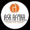 Ask Africa Group appoints Ken McArthur as EC